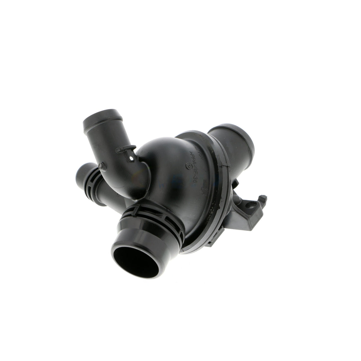 VEMO Engine Coolant Thermostat Kit V20-99-1296