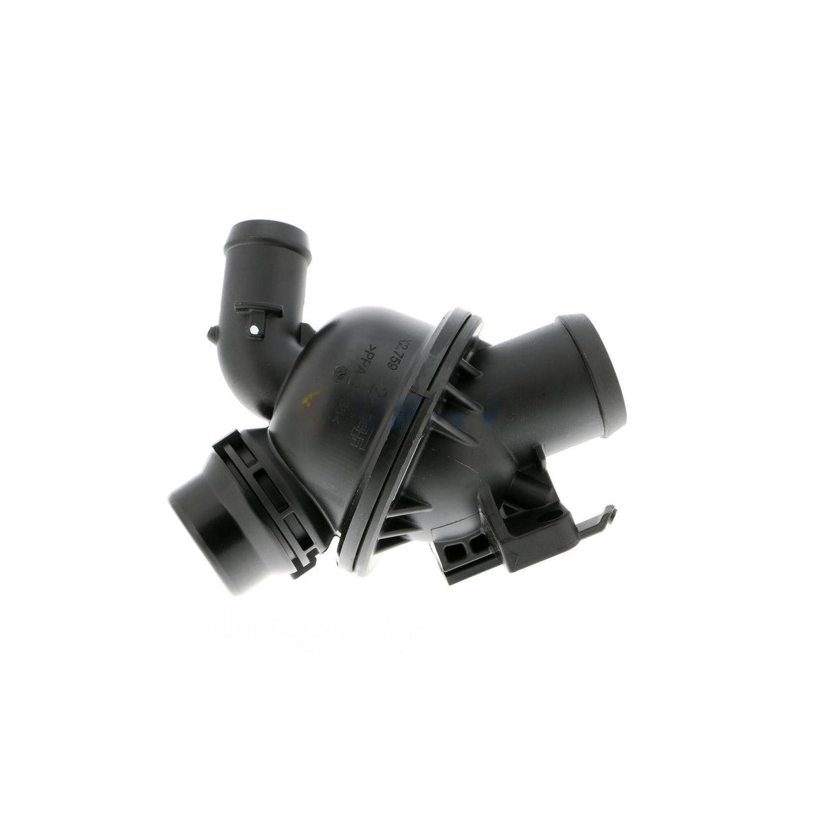 VEMO Engine Coolant Thermostat Kit V20-99-1296