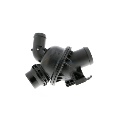 VEMO Engine Coolant Thermostat Kit V20-99-1296