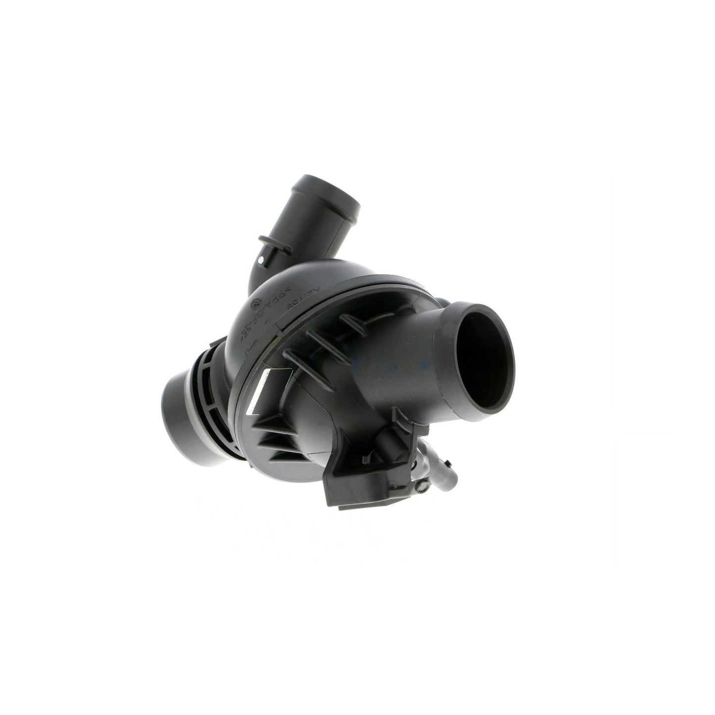 VEMO Engine Coolant Thermostat Kit V20-99-1296