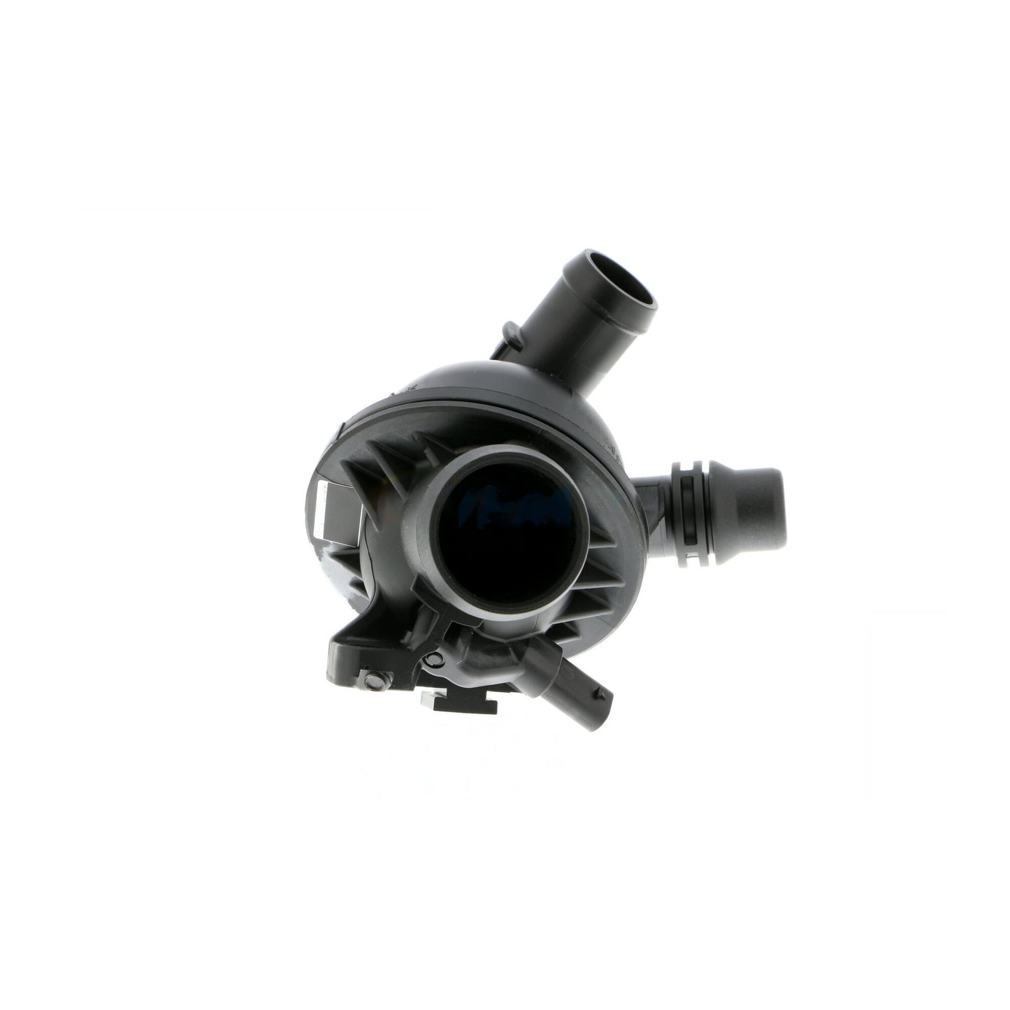 VEMO Engine Coolant Thermostat Kit V20-99-1296