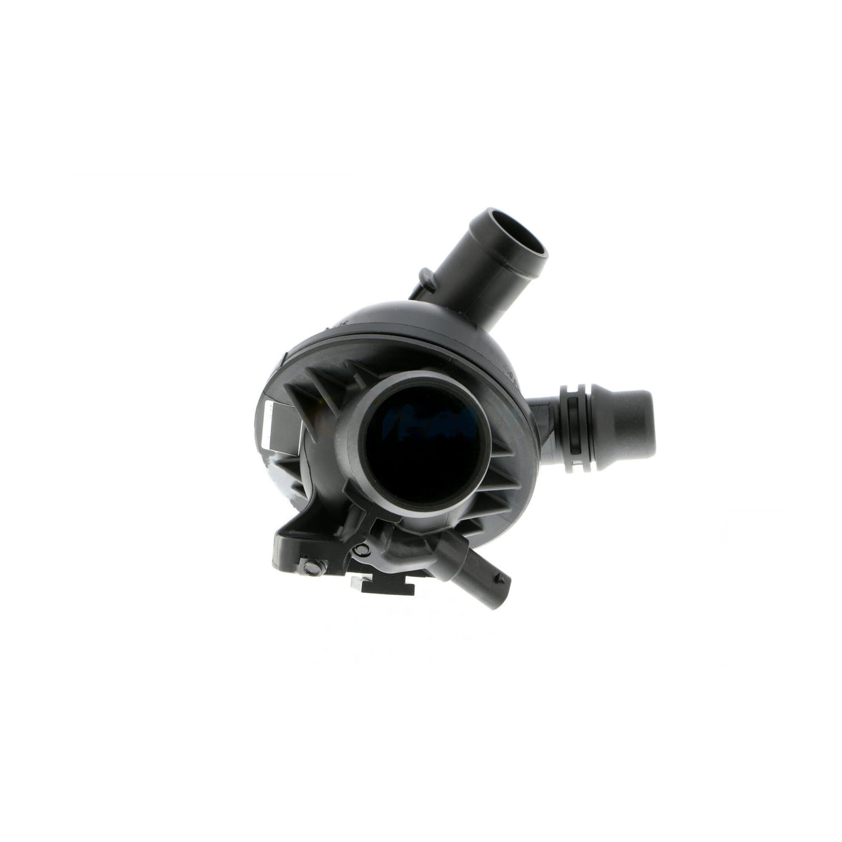 VEMO Engine Coolant Thermostat Kit V20-99-1296