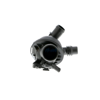 VEMO Engine Coolant Thermostat Kit V20-99-1296