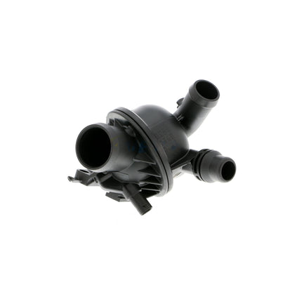 VEMO Engine Coolant Thermostat Kit V20-99-1296