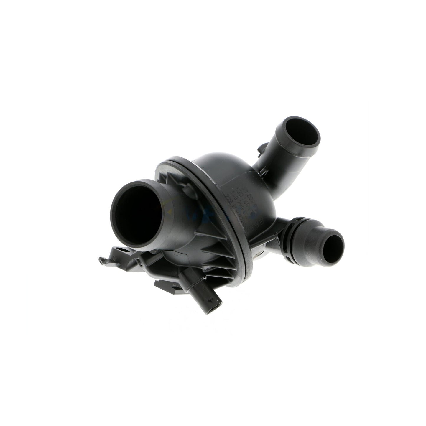 VEMO Engine Coolant Thermostat Kit V20-99-1296