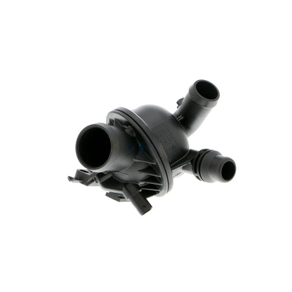 VEMO Engine Coolant Thermostat Kit V20-99-1296