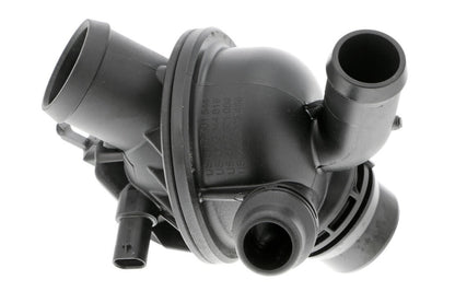 VEMO Engine Coolant Thermostat Kit V20-99-1296