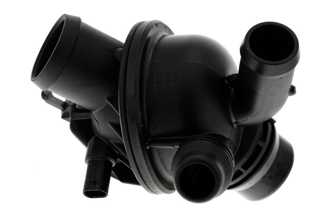 VEMO Engine Coolant Thermostat Kit V20-99-1296