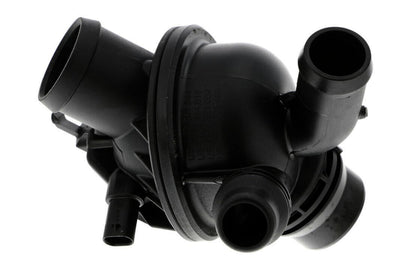 VEMO Engine Coolant Thermostat Kit V20-99-1296