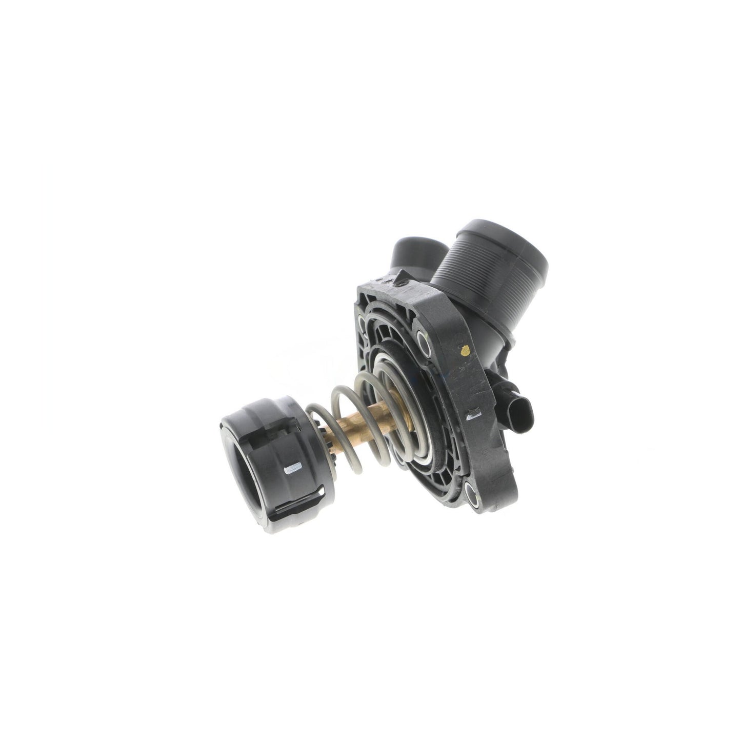 VEMO Engine Water Pump Housing V20-99-1297
