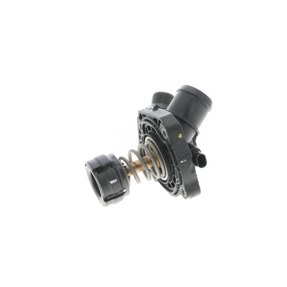 VEMO Engine Water Pump Housing V20-99-1297