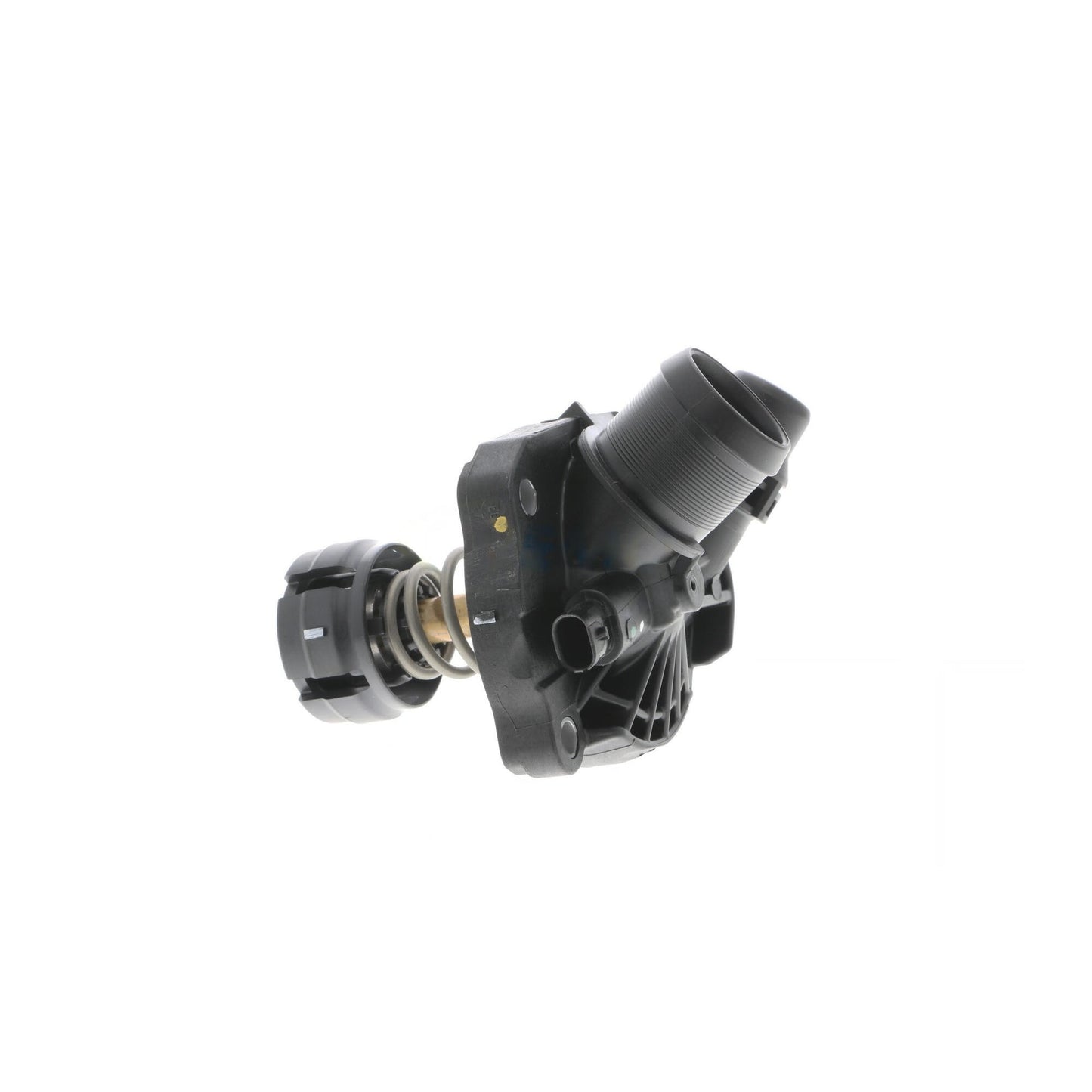 VEMO Engine Water Pump Housing V20-99-1297
