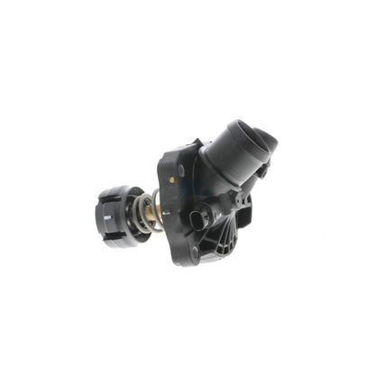 VEMO Engine Water Pump Housing V20-99-1297