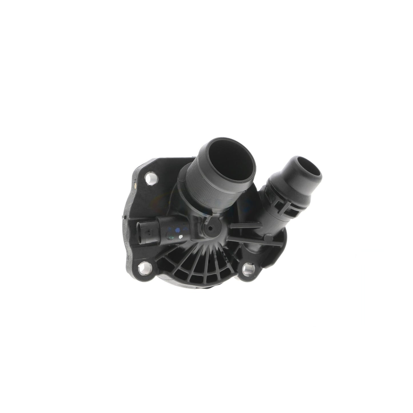 VEMO Engine Water Pump Housing V20-99-1297