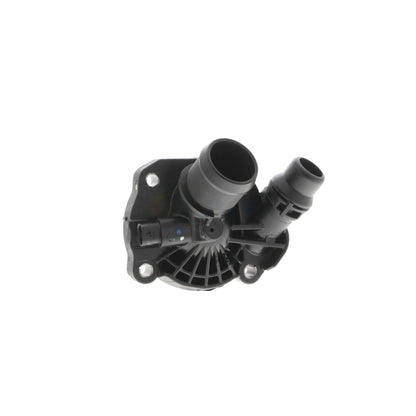 VEMO Engine Water Pump Housing V20-99-1297
