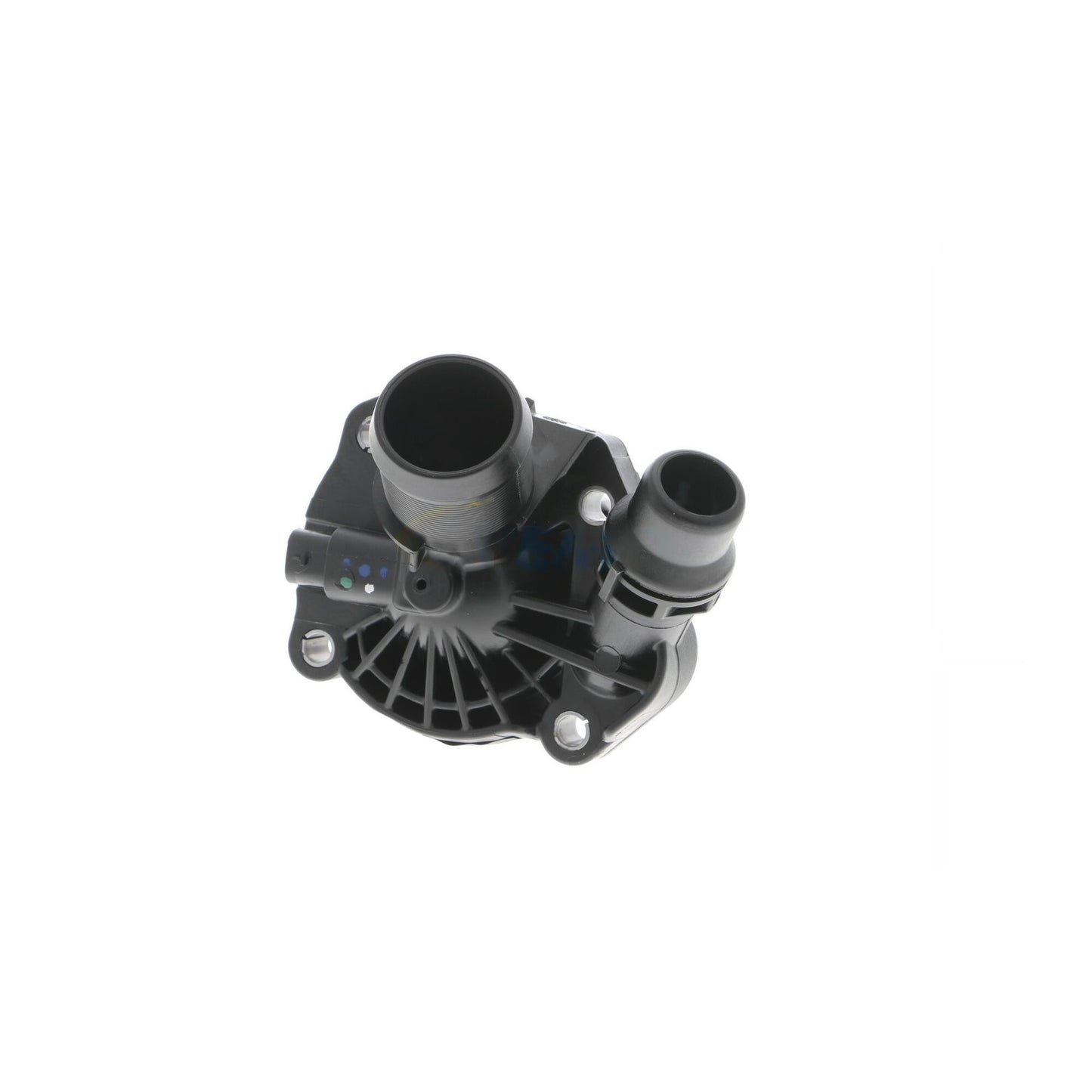 VEMO Engine Water Pump Housing V20-99-1297