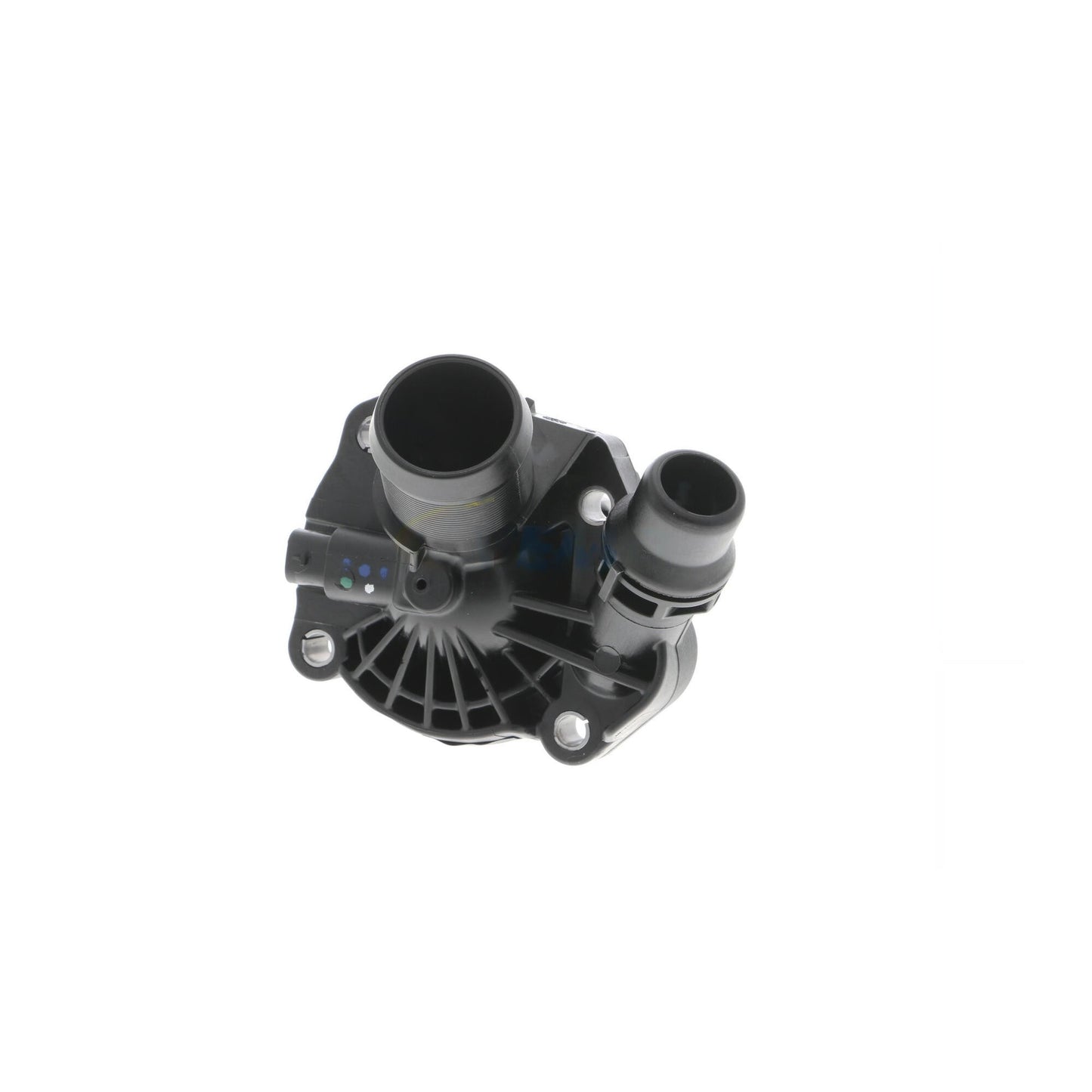 VEMO Engine Water Pump Housing V20-99-1297