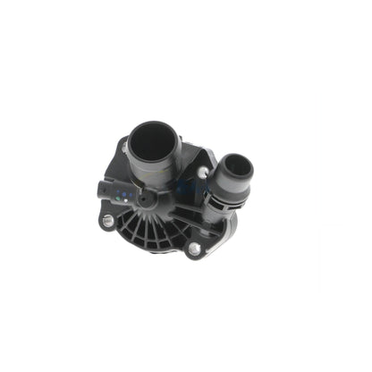 VEMO Engine Water Pump Housing V20-99-1297