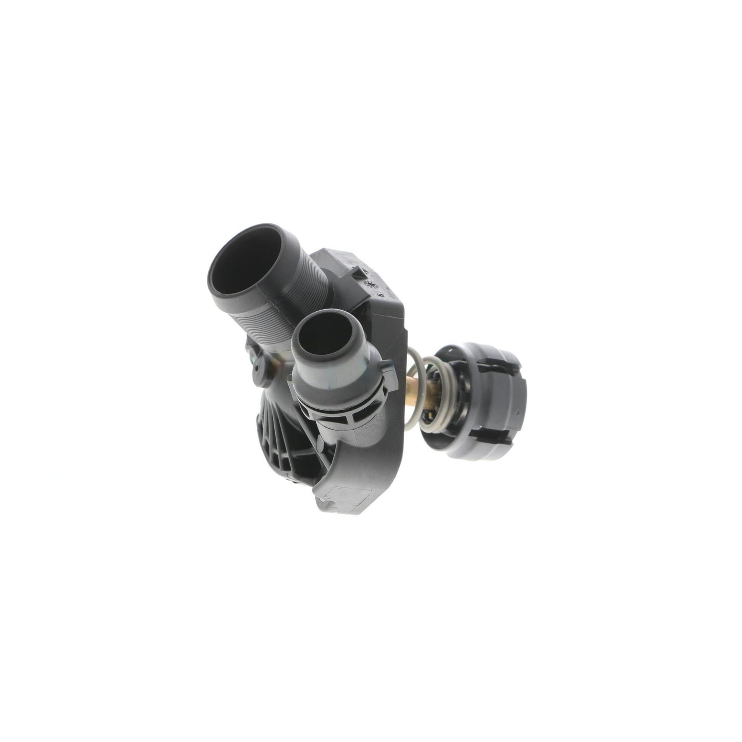 VEMO Engine Water Pump Housing V20-99-1297