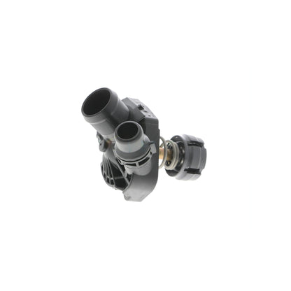 VEMO Engine Water Pump Housing V20-99-1297