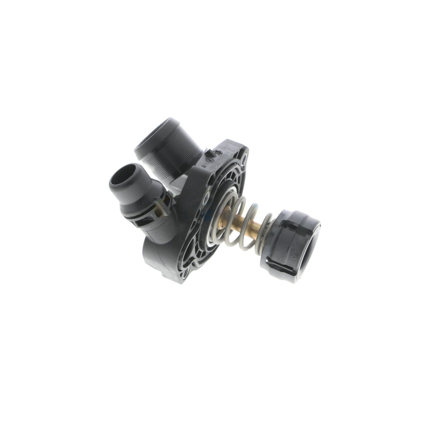 VEMO Engine Water Pump Housing V20-99-1297
