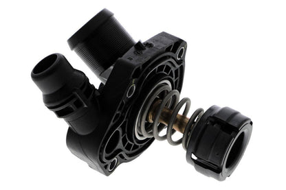VEMO Engine Water Pump Housing V20-99-1297