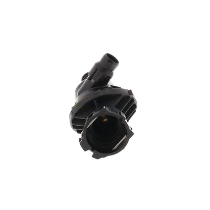 VEMO Engine Coolant Thermostat Kit V20-99-1303