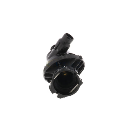 VEMO Engine Coolant Thermostat Kit V20-99-1303