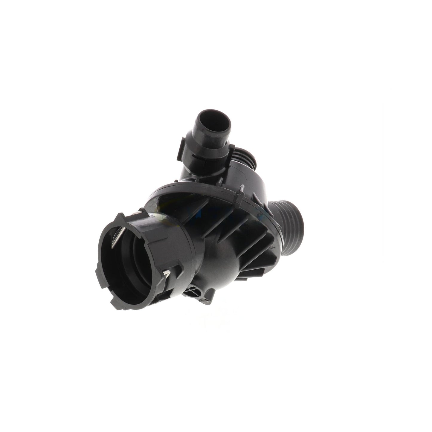 VEMO Engine Coolant Thermostat Kit V20-99-1303