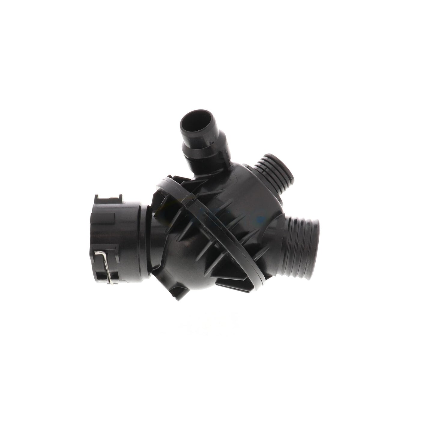 VEMO Engine Coolant Thermostat Kit V20-99-1303