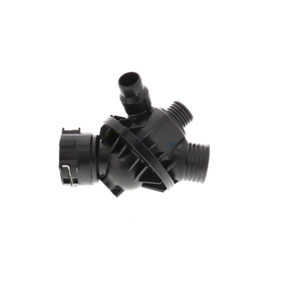 VEMO Engine Coolant Thermostat Kit V20-99-1303
