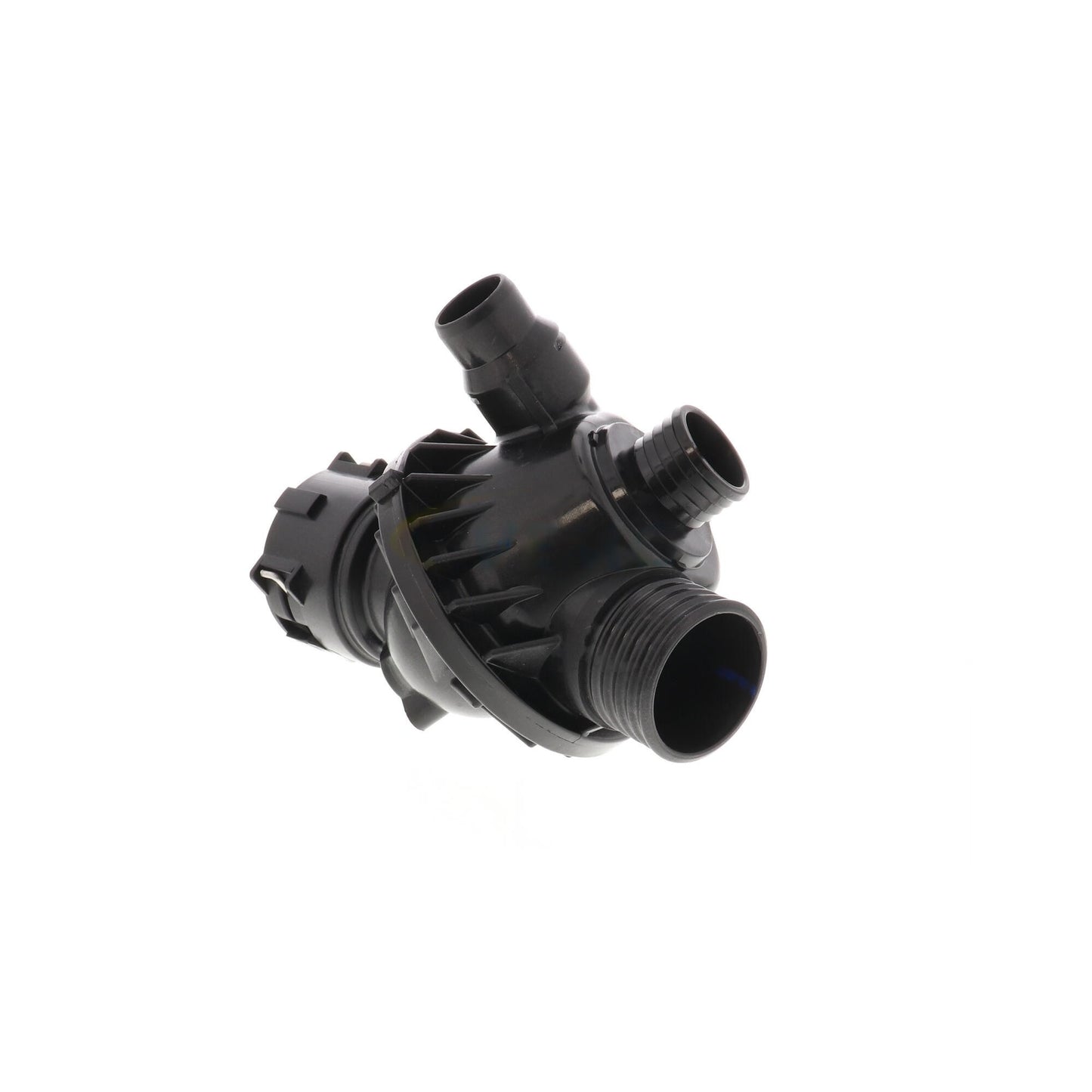VEMO Engine Coolant Thermostat Kit V20-99-1303