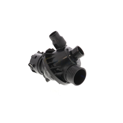 VEMO Engine Coolant Thermostat Kit V20-99-1303