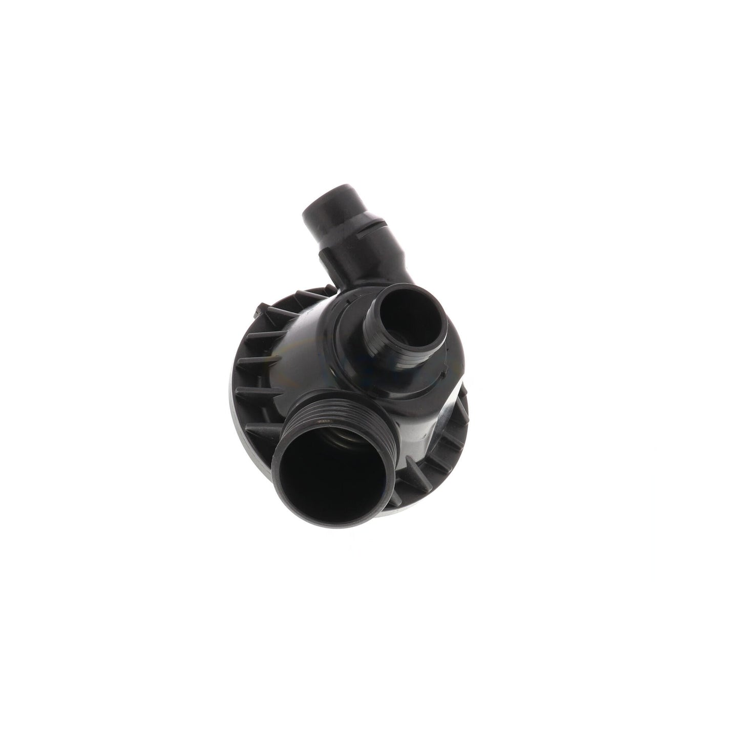 VEMO Engine Coolant Thermostat Kit V20-99-1303