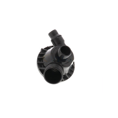 VEMO Engine Coolant Thermostat Kit V20-99-1303