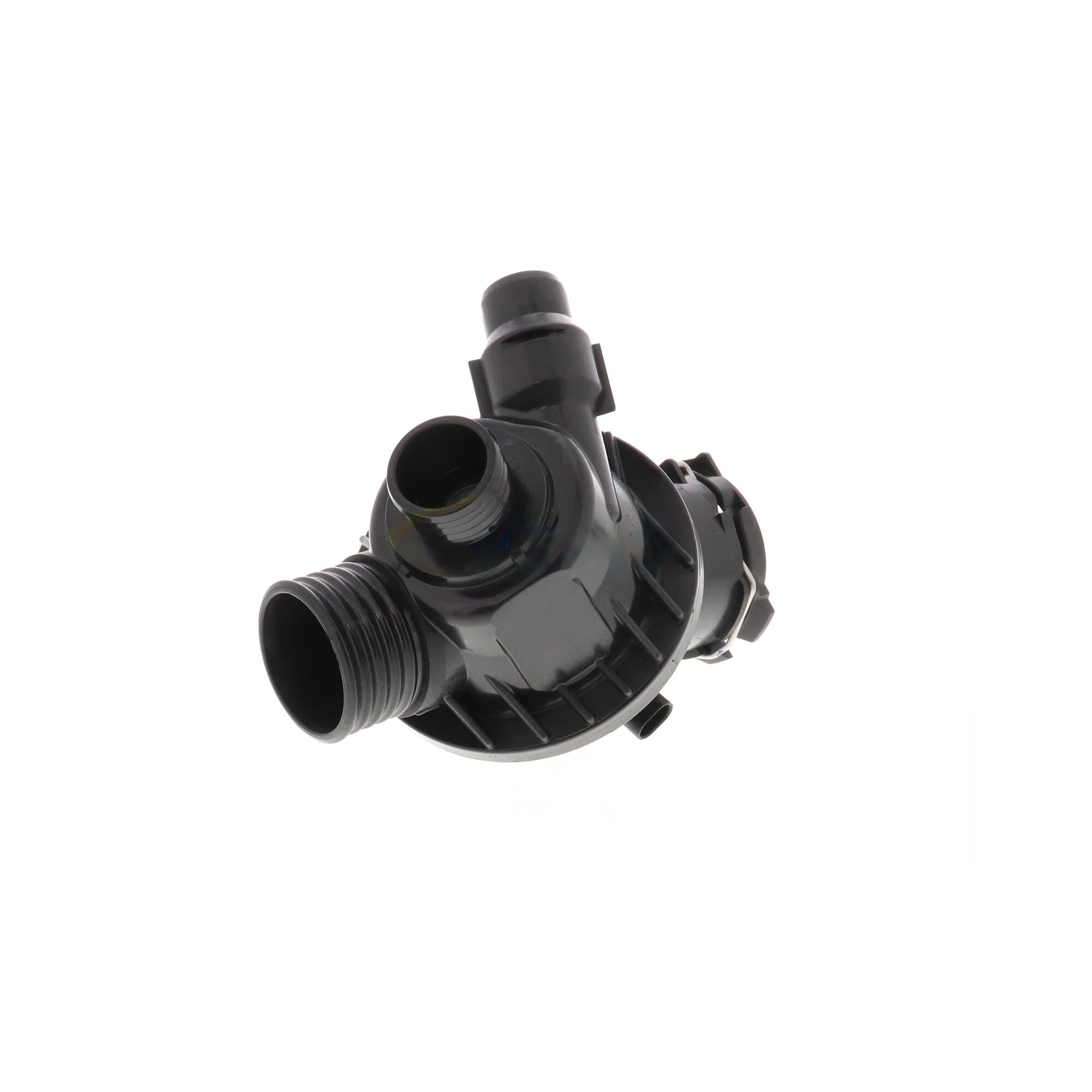 VEMO Engine Coolant Thermostat Kit V20-99-1303