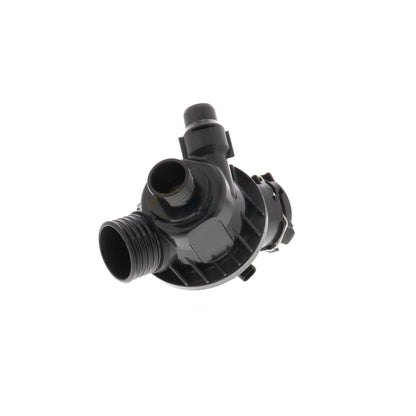 VEMO Engine Coolant Thermostat Kit V20-99-1303
