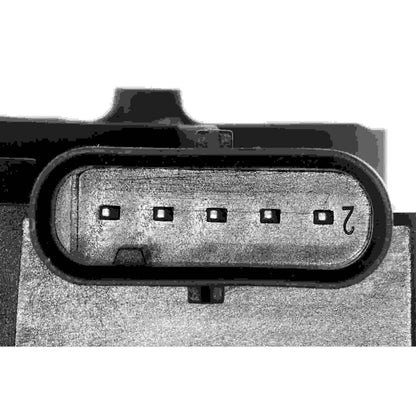 VEMO Engine Coolant Thermostat Housing V20-99-1307