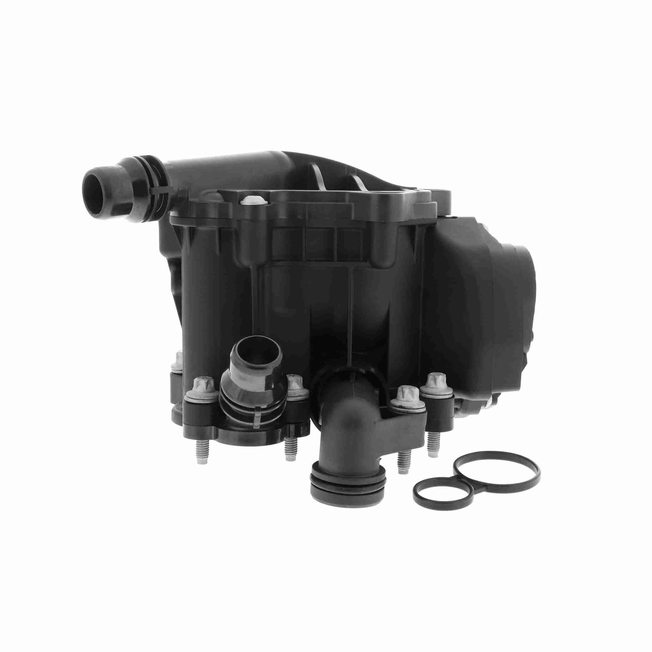 VEMO Engine Coolant Thermostat Housing V20-99-1307
