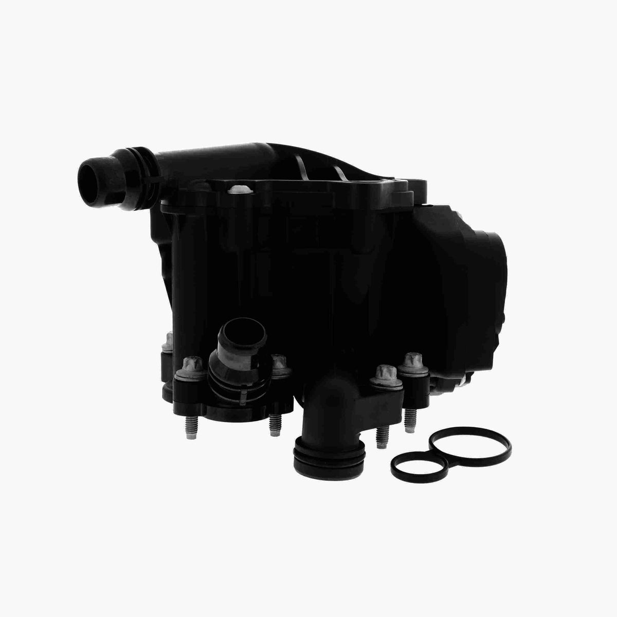 VEMO Engine Coolant Thermostat Housing V20-99-1307