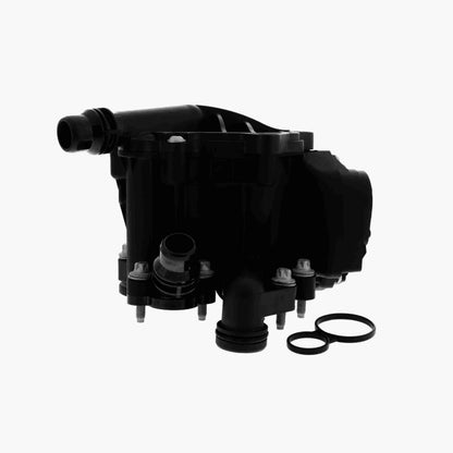 VEMO Engine Coolant Thermostat Housing V20-99-1307