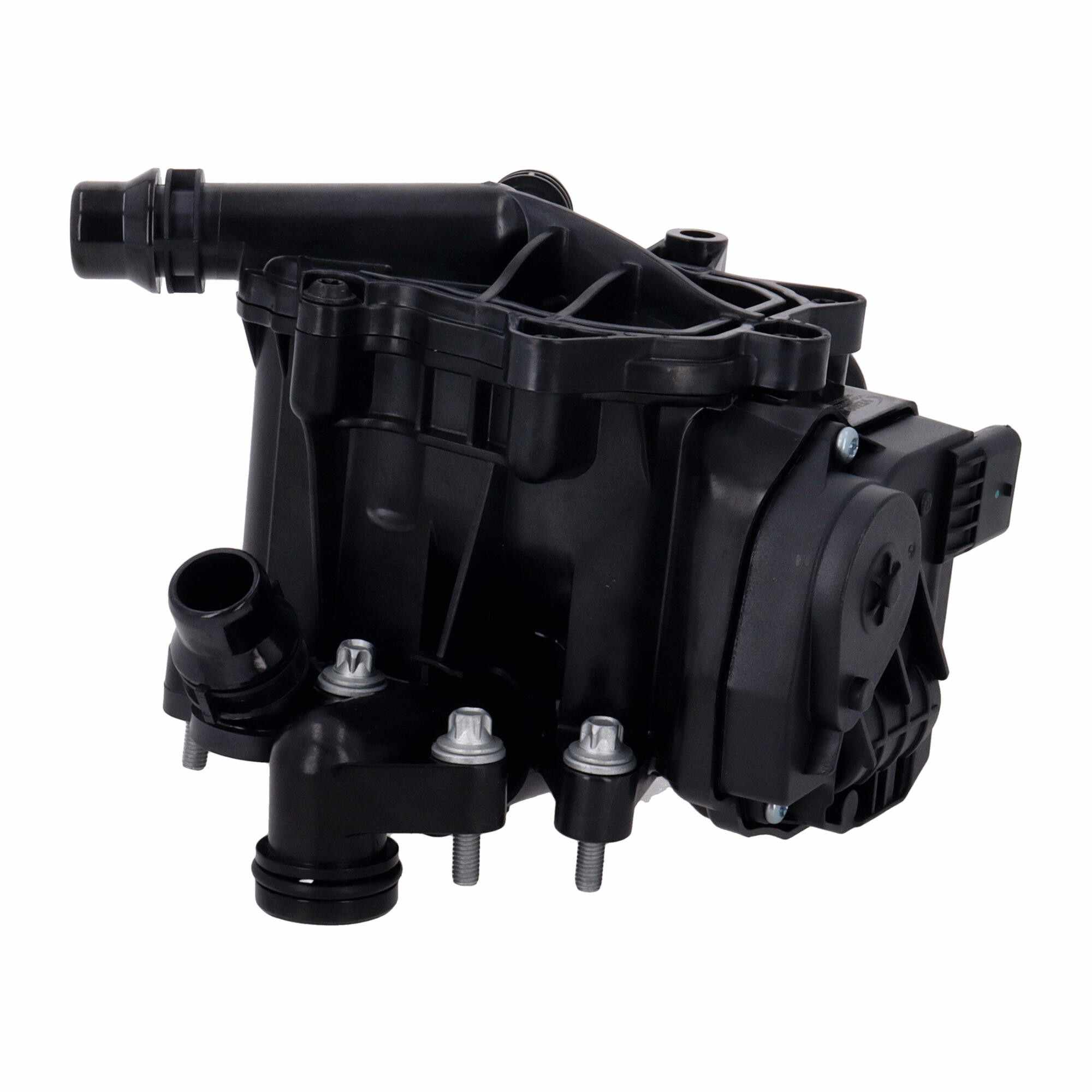 VEMO Engine Coolant Thermostat Housing V20-99-1307