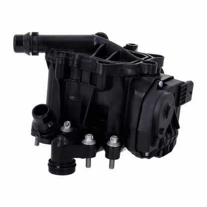 VEMO Engine Coolant Thermostat Housing V20-99-1307