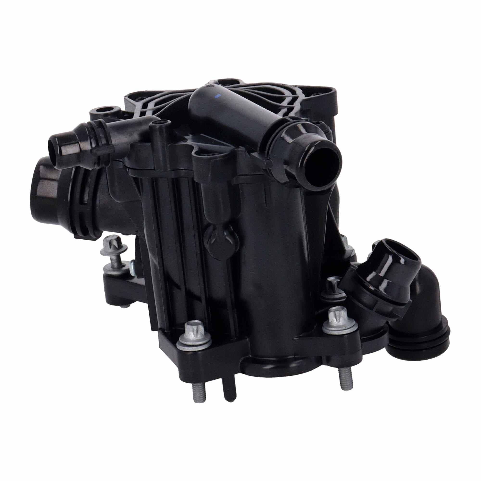 VEMO Engine Coolant Thermostat Housing V20-99-1307