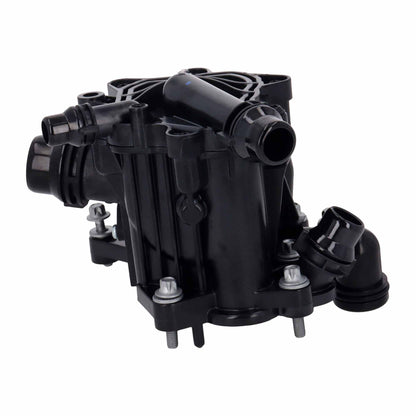 VEMO Engine Coolant Thermostat Housing V20-99-1307