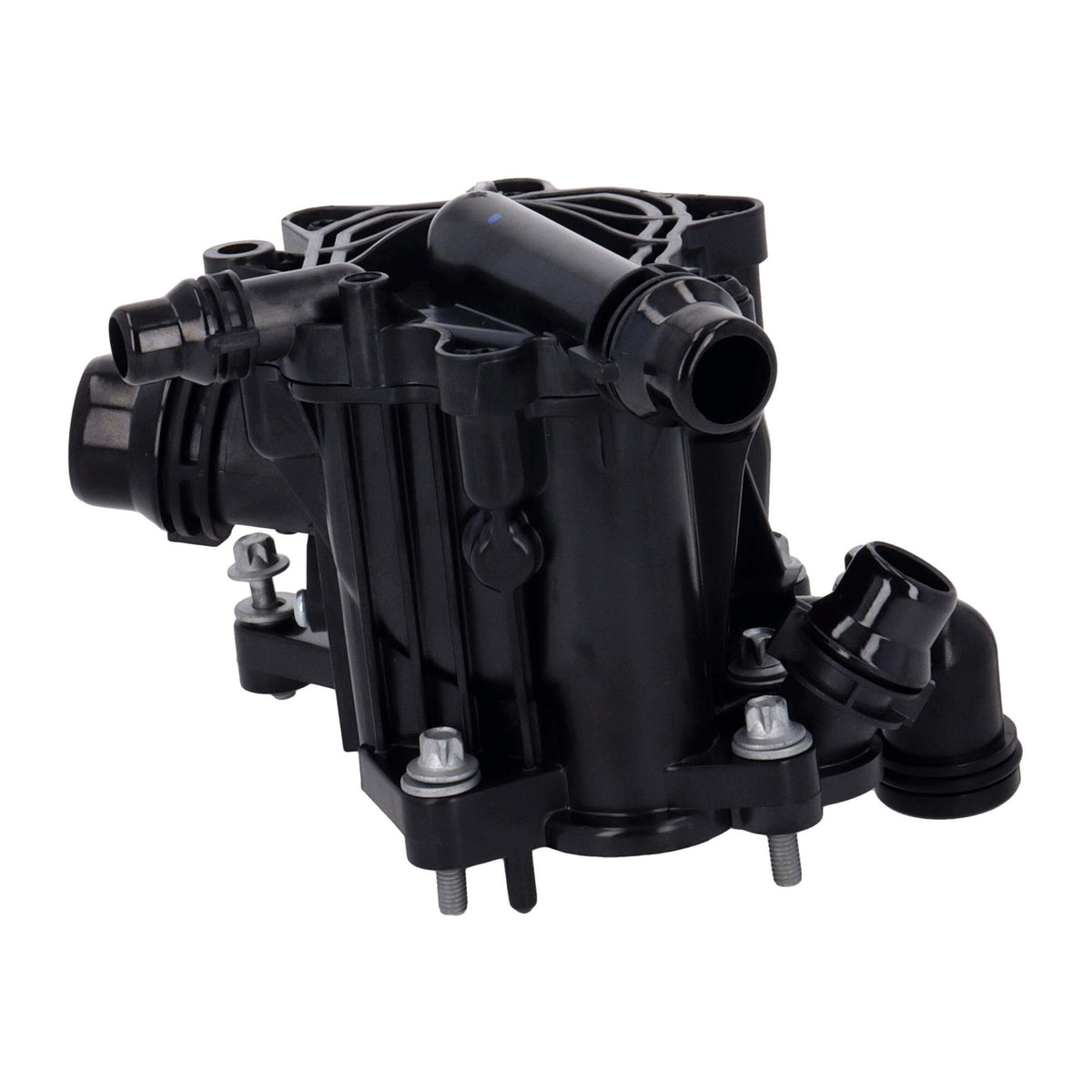 VEMO Engine Coolant Thermostat Housing V20-99-1307