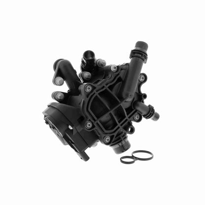VEMO Engine Coolant Thermostat Housing V20-99-1307