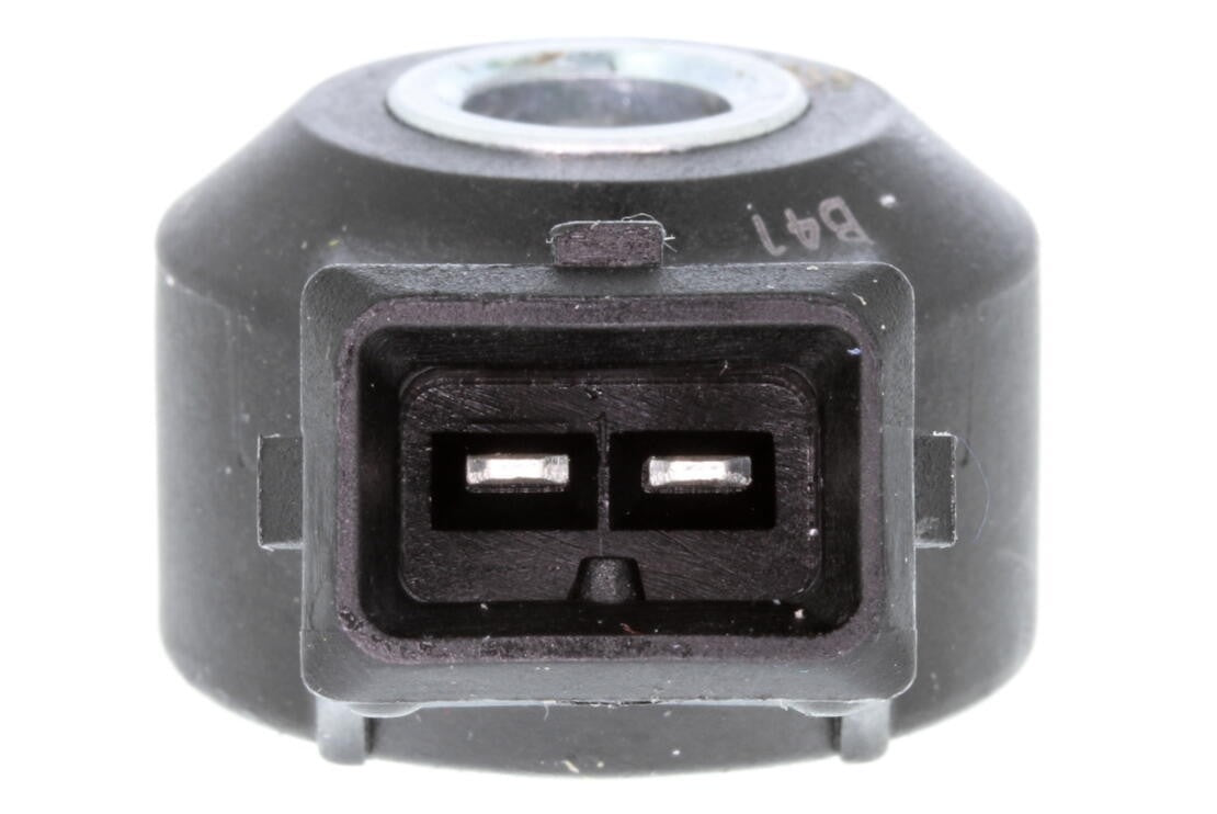 VEMO Ignition Knock (Detonation) Sensor V22-72-0003