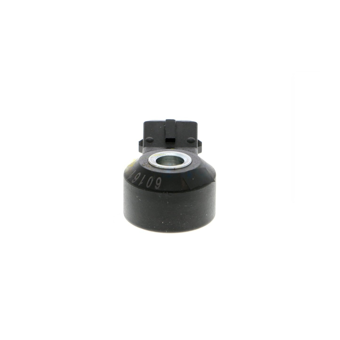 VEMO Ignition Knock (Detonation) Sensor V22-72-0003