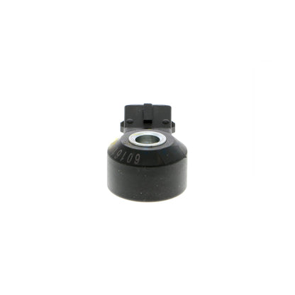 VEMO Ignition Knock (Detonation) Sensor V22-72-0003
